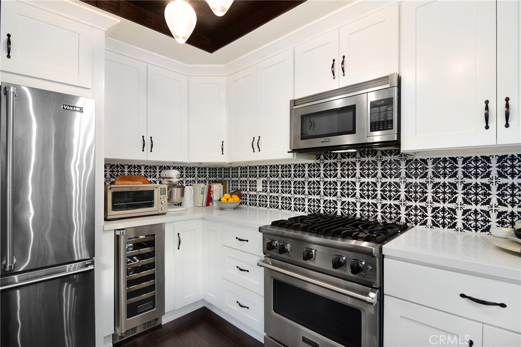 Residential for sale at 5535 Shadow Canyon, Westlake Village CA featuring 3 beds and 3 baths