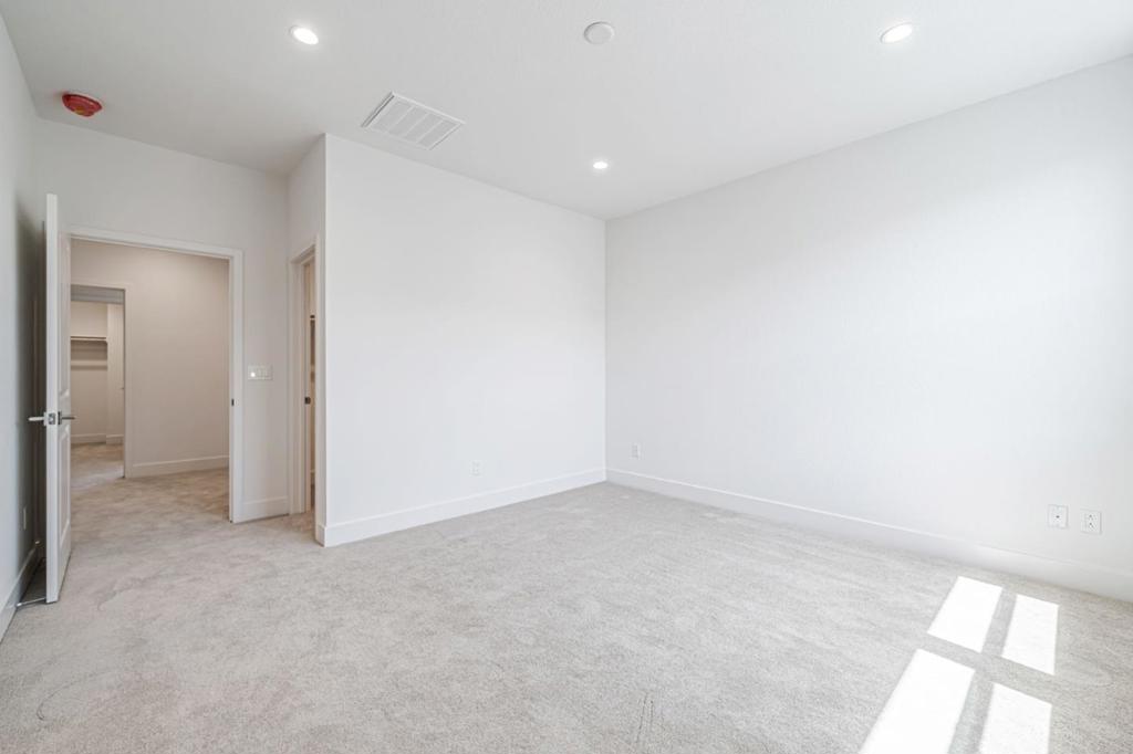 Residential for sale at 3308 Seashell Terrace, San Ramon CA featuring 3 beds and 4 baths