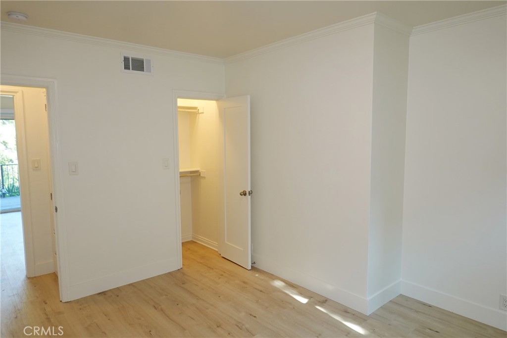 Residential Income for sale at 6845 Alta Loma Terrace, Los Angeles CA