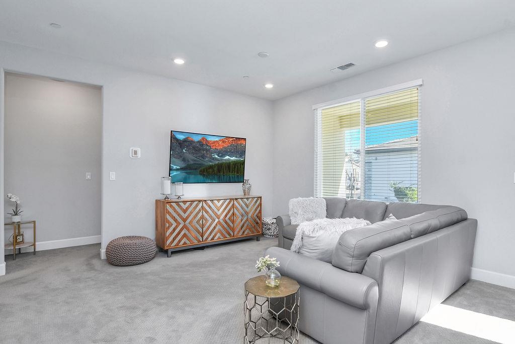 Residential for sale at 102 Coral Street, Brentwood CA featuring 2 beds and 2 baths