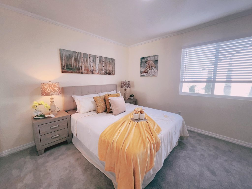 Residential for sale at 19 Quartz Court, Pittsburg CA featuring 6 beds and 4 baths