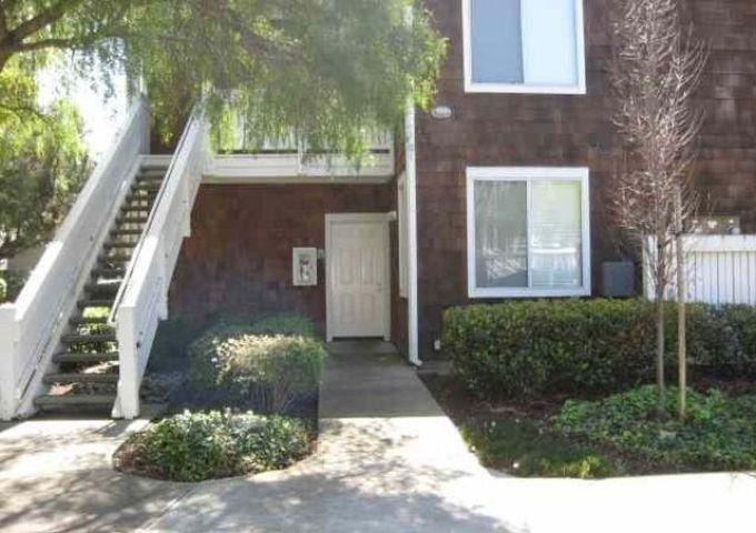 Residential for sale at 211 Bayside Ct, Richmond CA featuring 2 beds and 2 baths