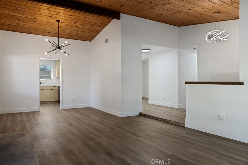 Residential for sale at 93 Chuparrosa Drive, San Luis Obispo CA featuring 3 beds and 2 baths