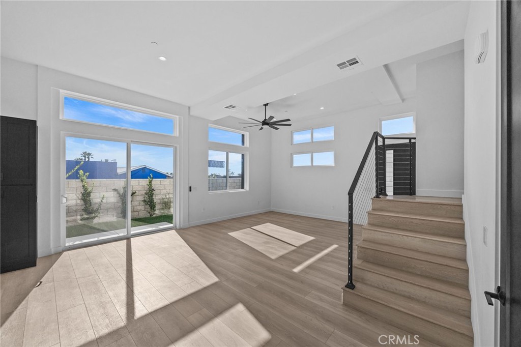 Residential for sale at 3215 S El Camino Real, San Clemente CA featuring 3 beds and 3 baths