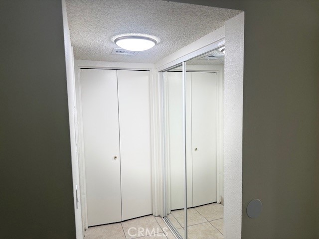 Residential Lease for rent at 51025 Ave Martinez 26, La Quinta CA featuring 3 beds and 3 baths