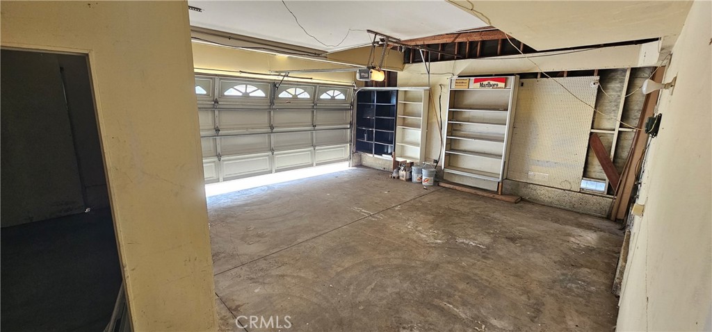 Residential Lease for rent at 248 Amber Ridge, Walnut CA featuring 4 beds and 3 baths