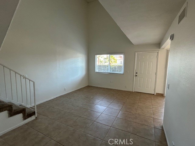 Residential Lease for rent at 51020 Eisenhower 27, La Quinta CA featuring 3 beds and 2 baths