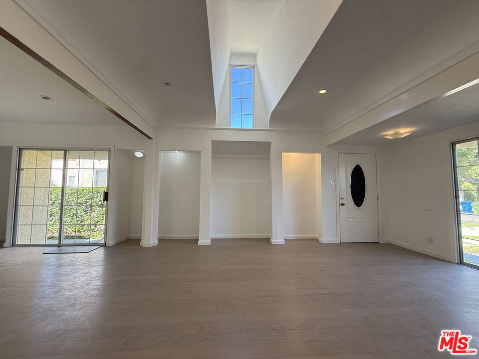 Residential for sale at 2217 Selby Avenue, Los Angeles CA featuring 5 beds and 3 baths