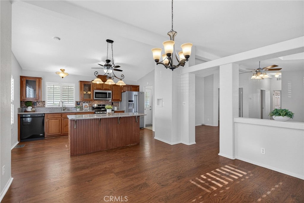 Manufactured In Park for sale at 4000 Pierce 138, Riverside CA featuring 3 beds and 2 baths