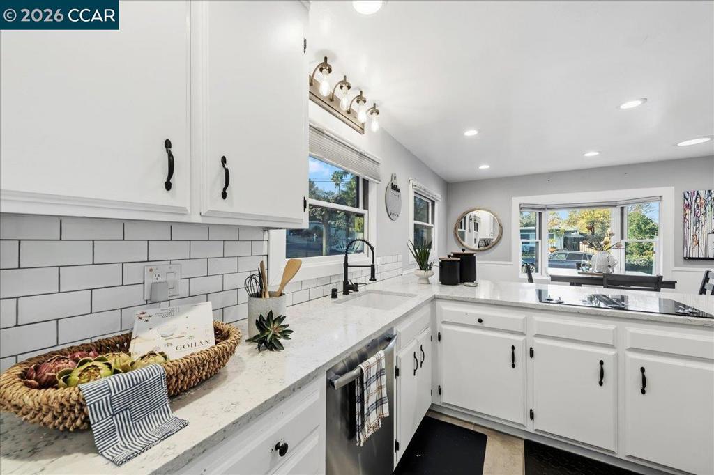 Residential for sale at 209 Towers, Pacheco CA featuring 3 beds and 2 baths