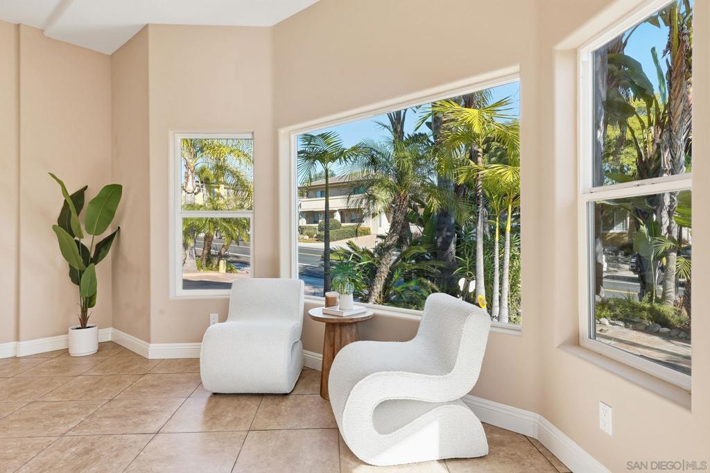 Residential for sale at 11479 Duenda Rd, San Diego CA featuring 5 beds and 5 baths