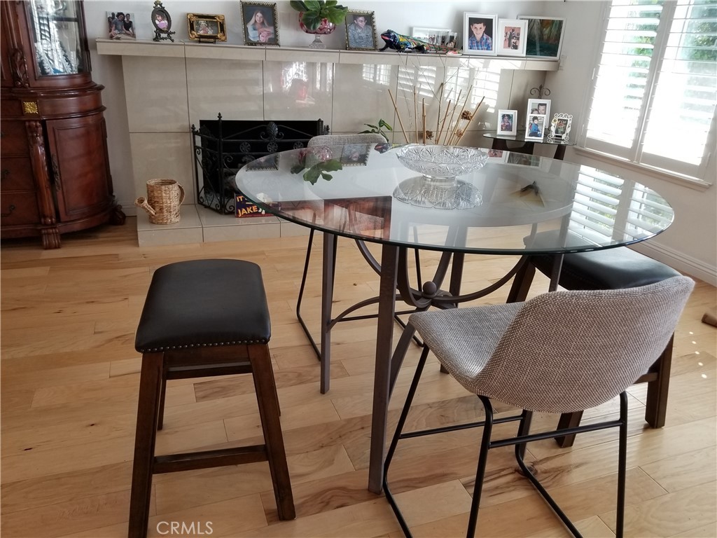 Residential Lease for rent at 5920 Carell Ave., Agoura Hills CA featuring 4 beds and 2 baths