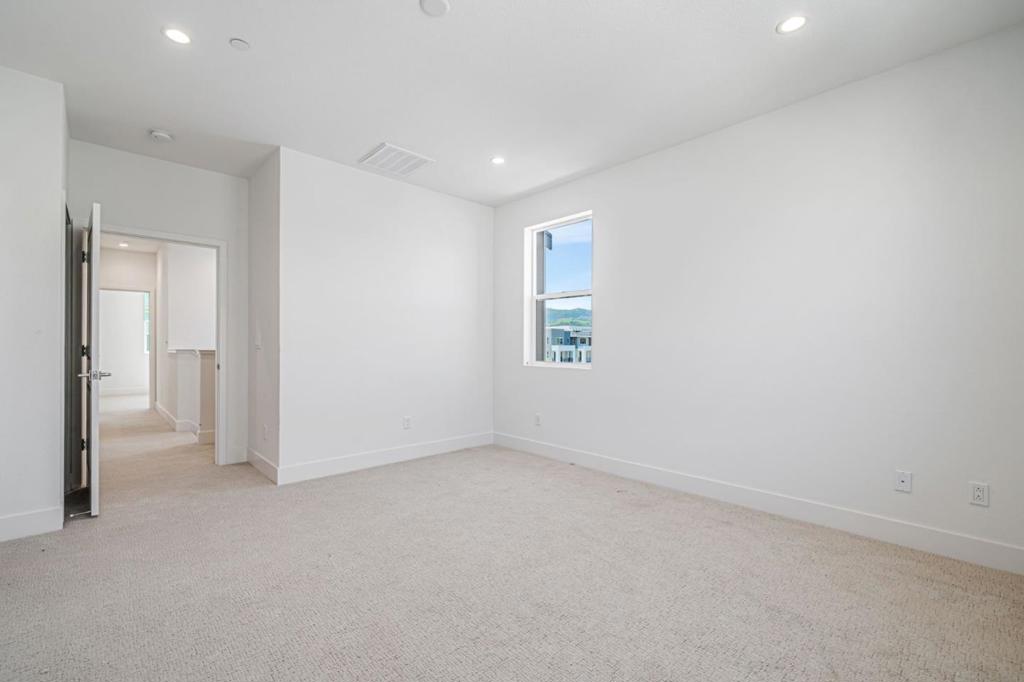 Residential for sale at 3112 Seashell Terrace, San Ramon CA featuring 4 beds and 4 baths