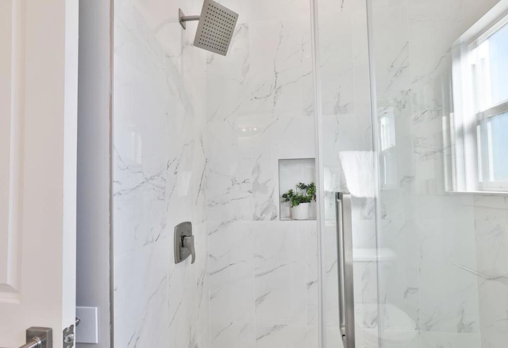 Residential for sale at 401 N 13th Street, San Jose CA featuring 3 beds and 2 baths