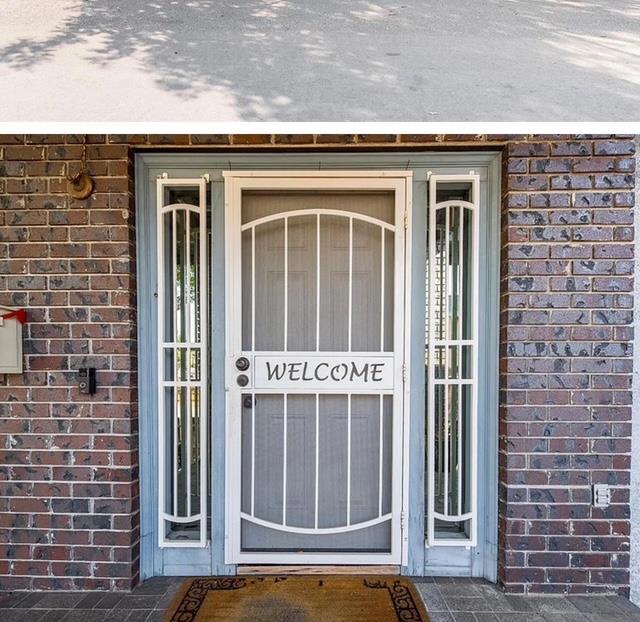 Residential for sale at 1016 Lombardy Drive, Modesto CA featuring 3 beds and 3 baths