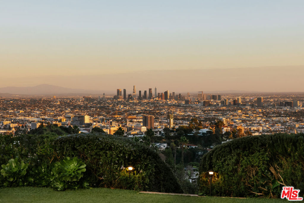 Residential for sale at 2669 Larmar Road, Los Angeles CA featuring 4 beds and 4 baths