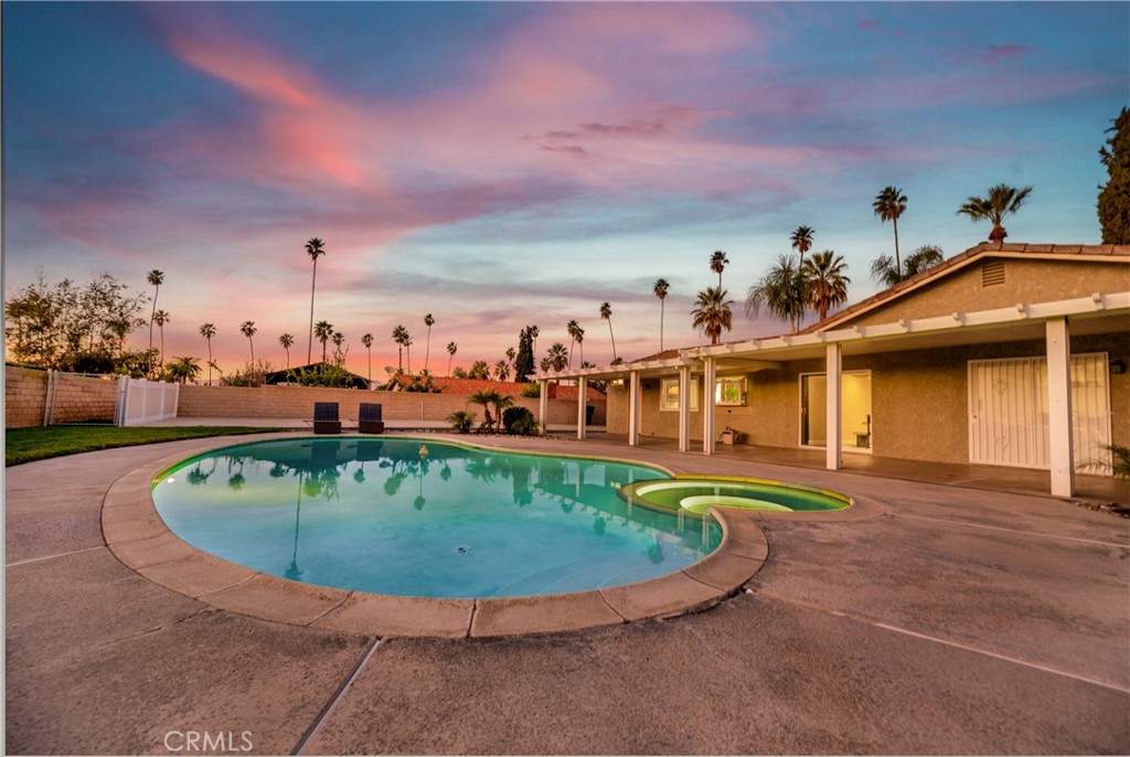 Residential for sale at 2656 Maude, Riverside CA featuring 3 beds and 3 baths