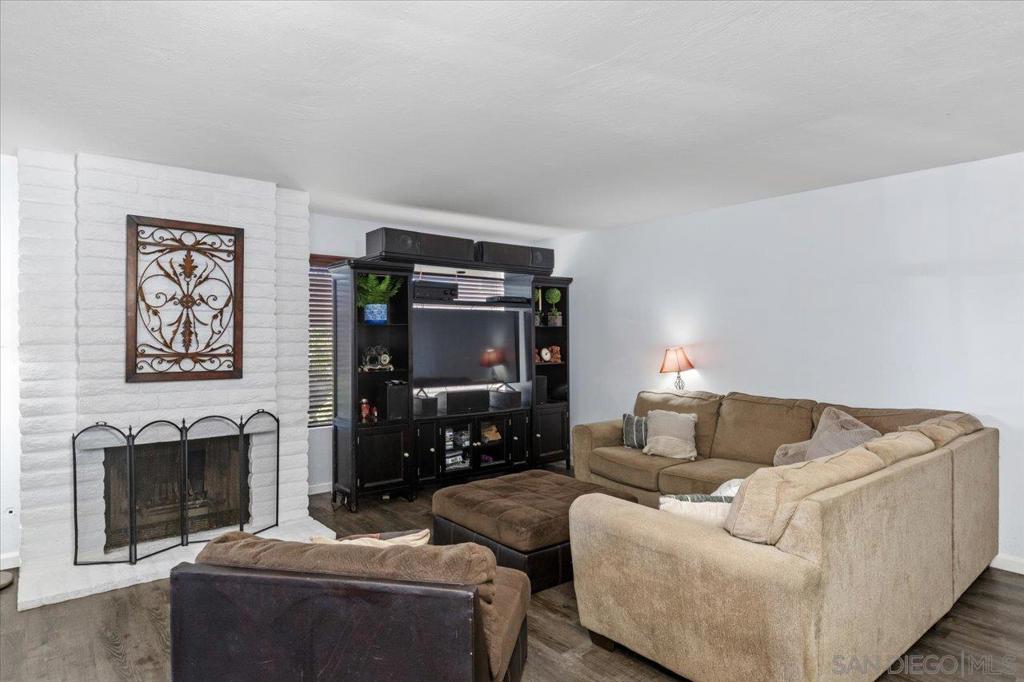 Residential for sale at 17548 Ashburton, San Diego CA featuring 3 beds and 3 baths