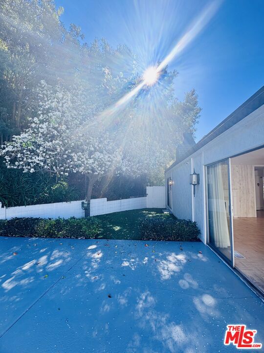 Residential for sale at 936 Chantilly Road, Los Angeles CA featuring 3 beds and 3 baths