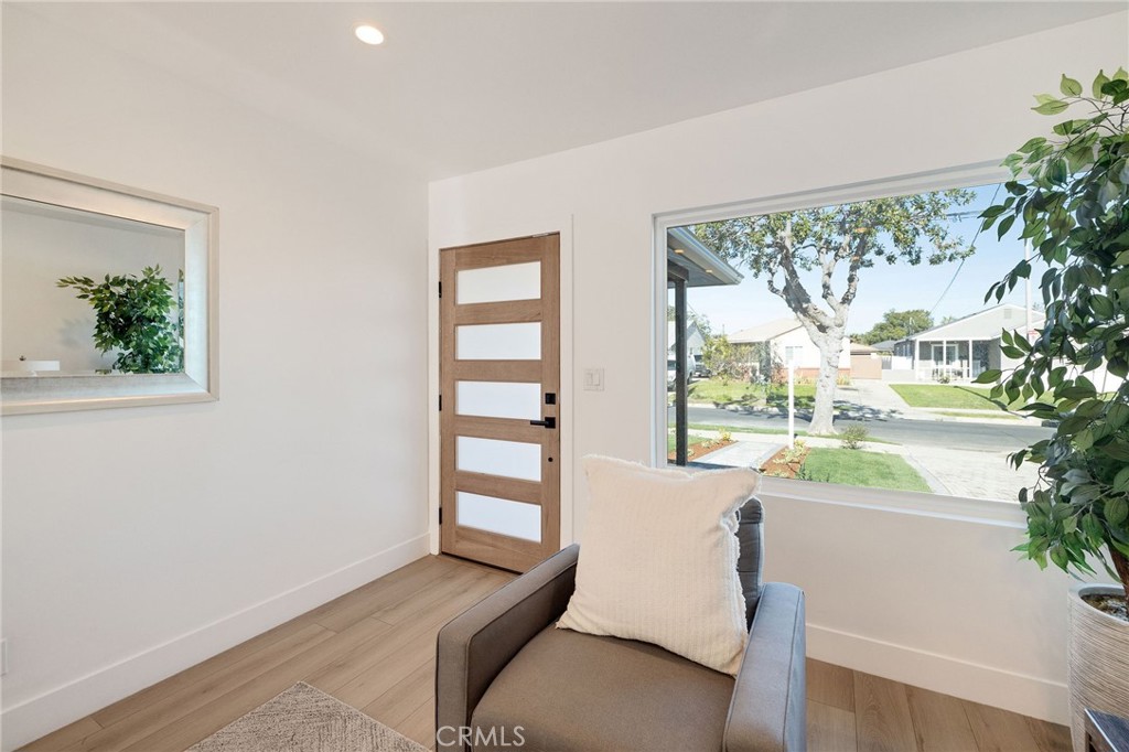 Residential for sale at 1544 W 215th Street, Torrance CA featuring 5 beds and 4 baths