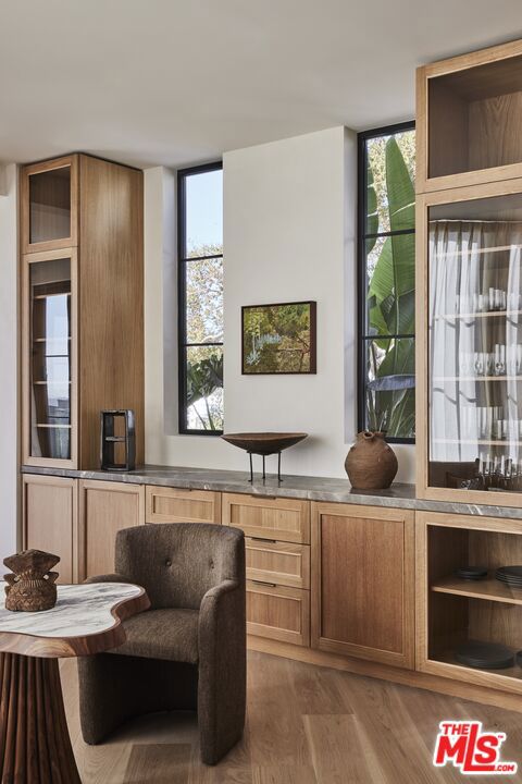 Residential Lease for rent at 9100 Cordell Drive, Los Angeles CA featuring 4 beds and 4 baths