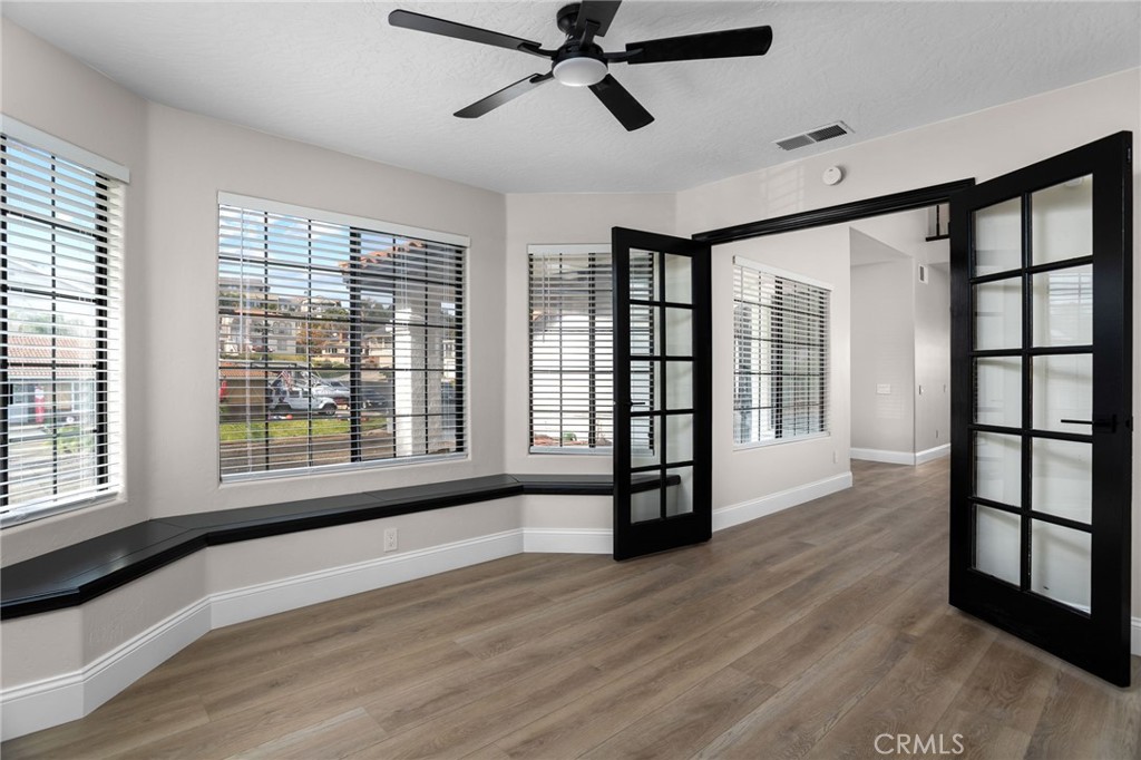 Residential for sale at 29566 Big Range Road, Canyon Lake CA featuring 5 beds and 3 baths