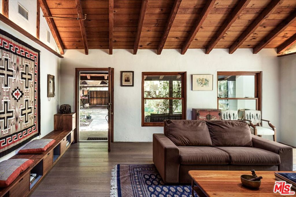 Residential for sale at 2056 Oakstone, Los Angeles CA featuring 4 beds and 4 baths
