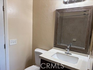 Residential for sale at 367 Richfield Ave, El Cajon CA featuring 5 beds and 3 baths