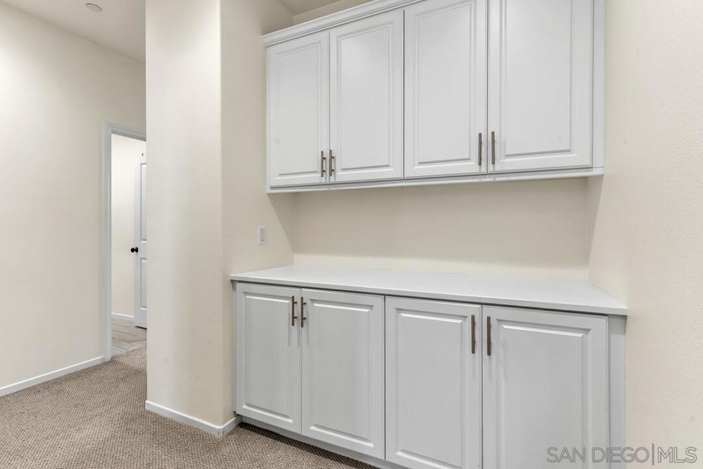 Residential for sale at 1961 Avenida Citron Unit 115 115, Chula Vista CA featuring 3 beds and 3 baths