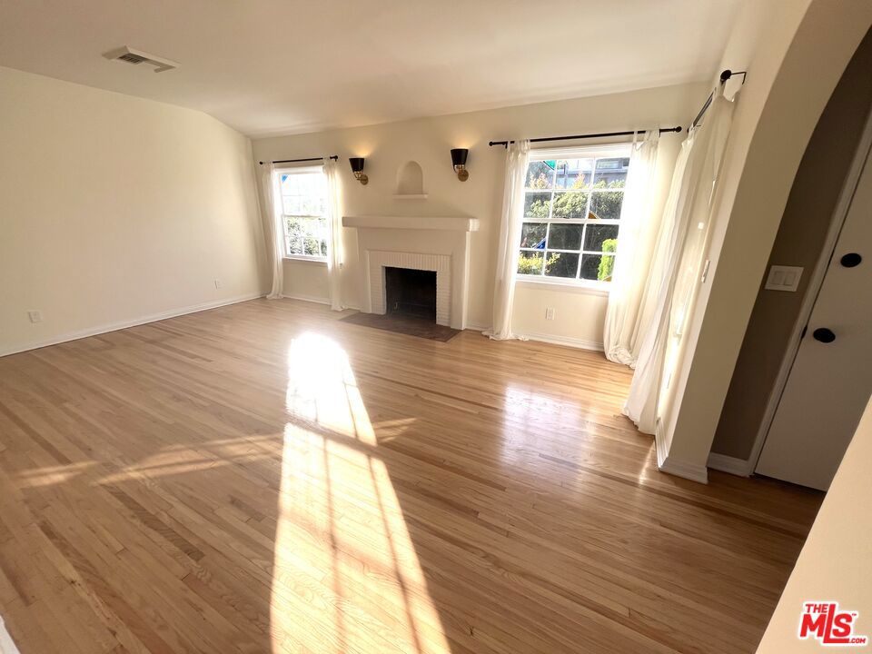 Residential for sale at 958 N Vista Street, Los Angeles CA featuring 5 beds and 4 baths