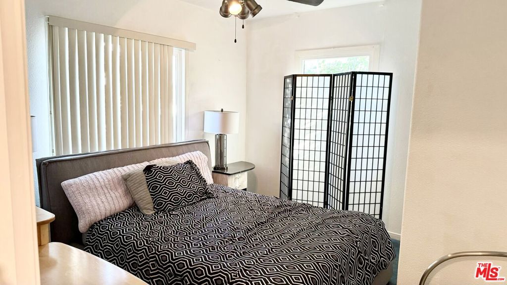 Residential Income for sale at 800 N Hobart Boulevard, Los Angeles CA featuring 4 beds and 3 baths