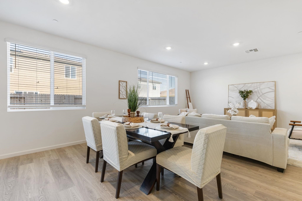 Residential for sale at 2521 Sather Street, Manteca CA featuring 5 beds and 3 baths