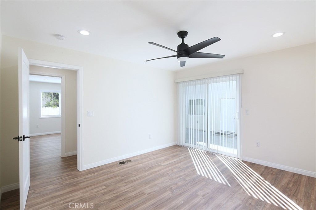 Residential Income for sale at 2131 2133 S Cloverdale, Los Angeles CA