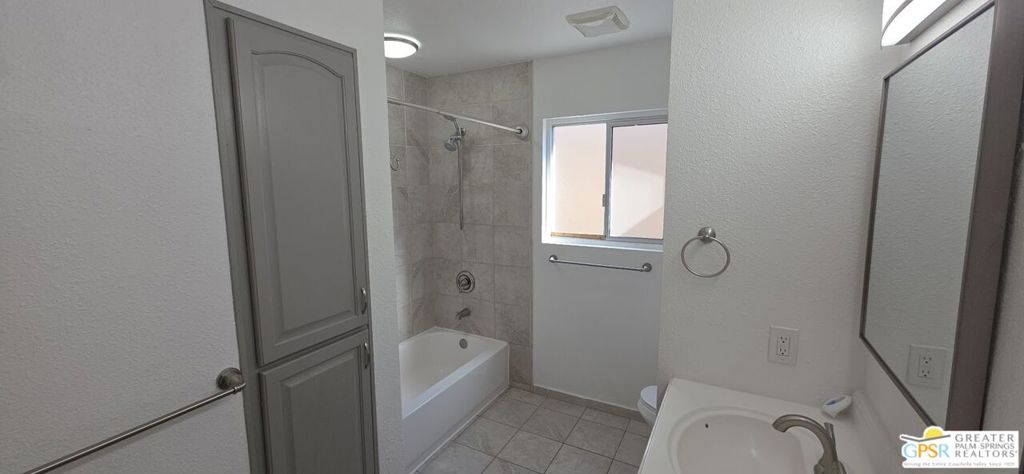 Residential for sale at 66755 1st Street, Desert Hot Springs CA featuring 3 beds and 2 baths