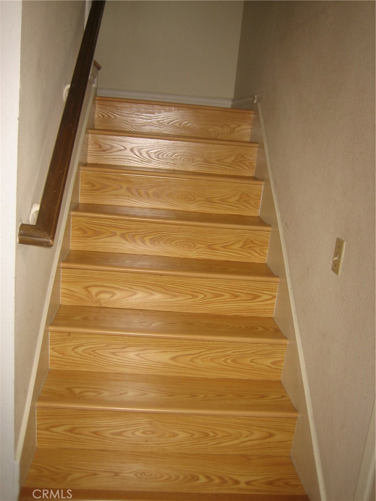 Residential Lease for rent at 46 EXETER, Irvine CA featuring 2 beds and 3 baths