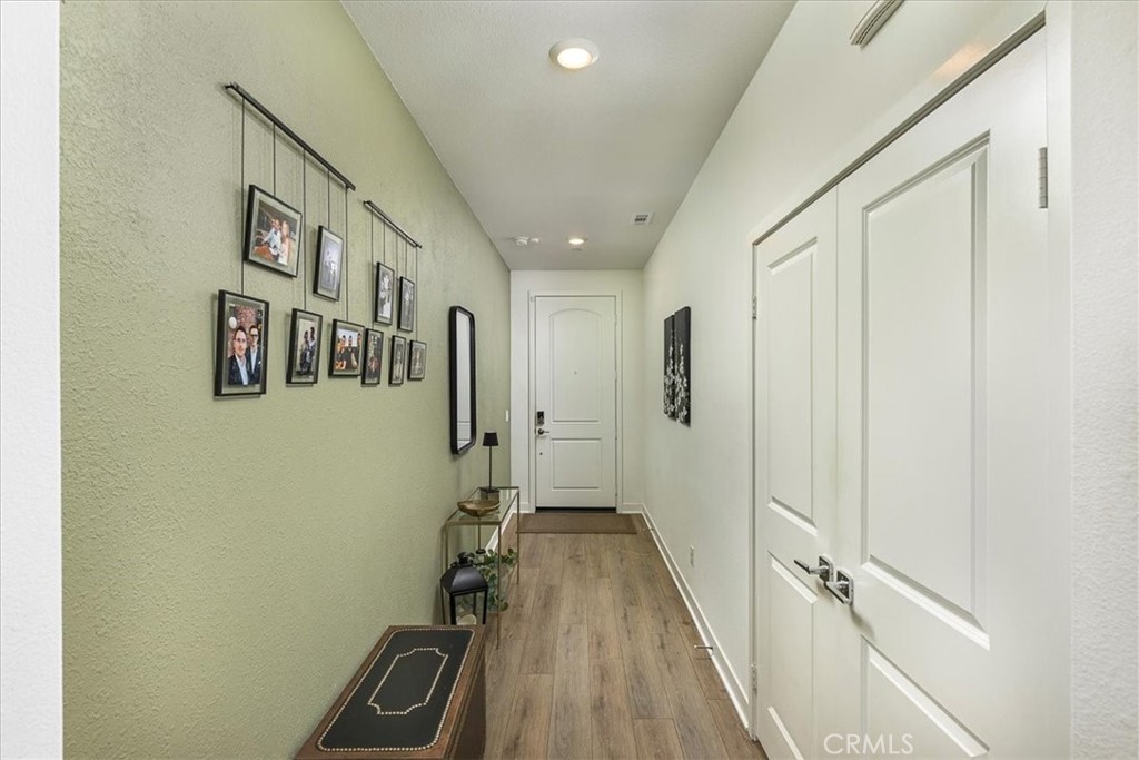 Residential for sale at 26663 Ash Summit Circle, Menifee CA featuring 4 beds and 3 baths