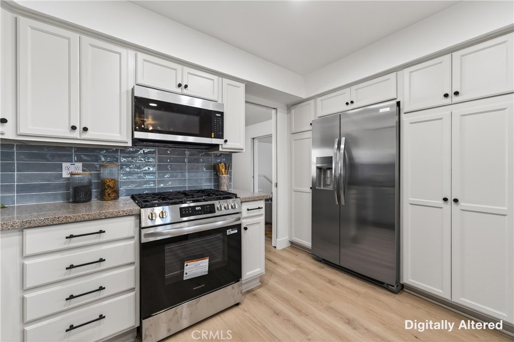 Residential for sale at 11 Via San Remo, Rancho Palos Verdes CA featuring 4 beds and 3 baths