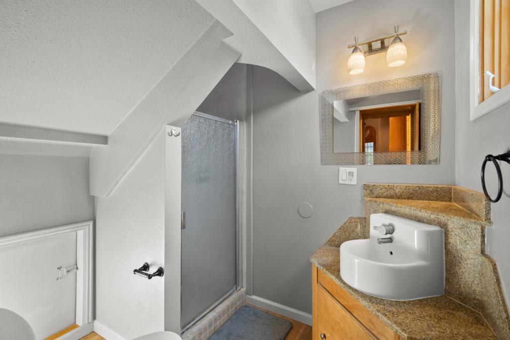 Residential for sale at 2216 Clarke Avenue, East Palo Alto CA featuring 7 beds and 6 baths