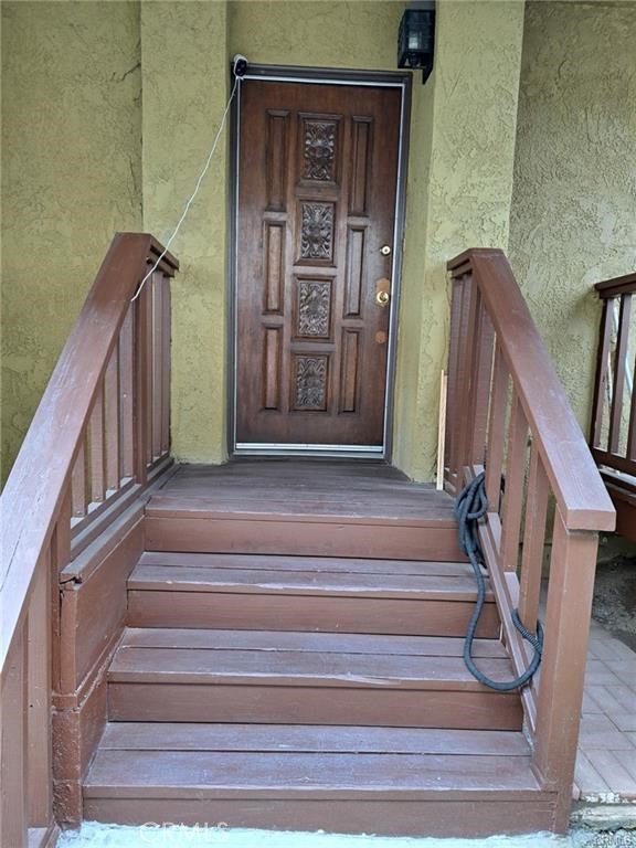 Residential for sale at 15205 S Budlong Avenue 9, Gardena CA featuring 2 beds and 3 baths