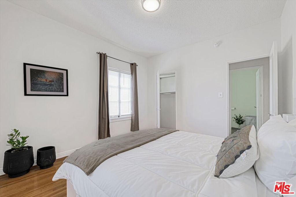 Residential Income for sale at 153 W Channel Road, Santa Monica CA featuring 11 beds and 10 baths