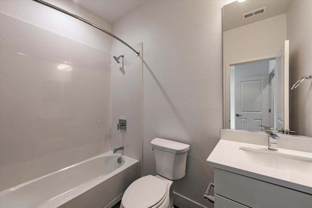 Residential for sale at 3310 Seashell Terrace, San Ramon CA featuring 3 beds and 4 baths