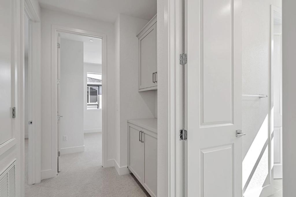 Residential for sale at 7007 Sunglow Terrace, San Ramon CA featuring 4 beds and 4 baths