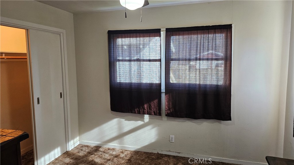 Residential for sale at 3670 Park Street, Clearlake CA featuring 1 bed and 1 bath