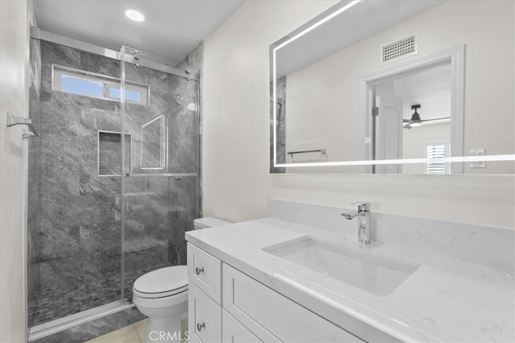 Residential for sale at 2470 W 6th Street, San Bernardino CA featuring 4 beds and 2 baths