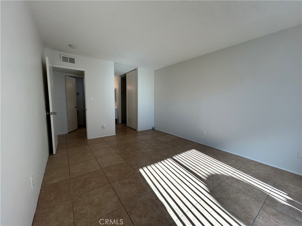 Residential Lease for rent at 51049 Eisenhower 2, La Quinta CA featuring 2 beds and 2 baths
