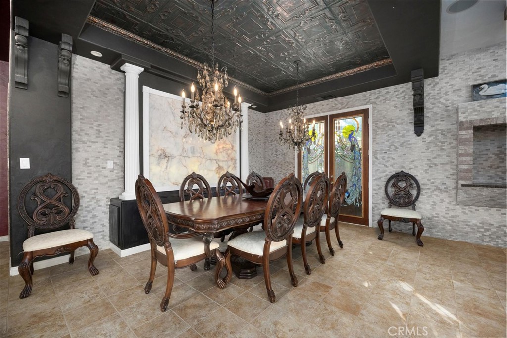 Residential for sale at 309 Sonoma Vine Court, Bakersfield CA featuring 4 beds and 2 baths