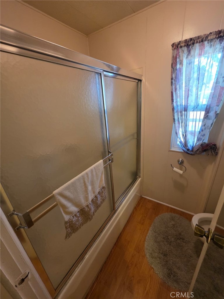 Manufactured In Park for sale at 1560 Massachusetts, Riverside CA featuring 2 beds and 2 baths