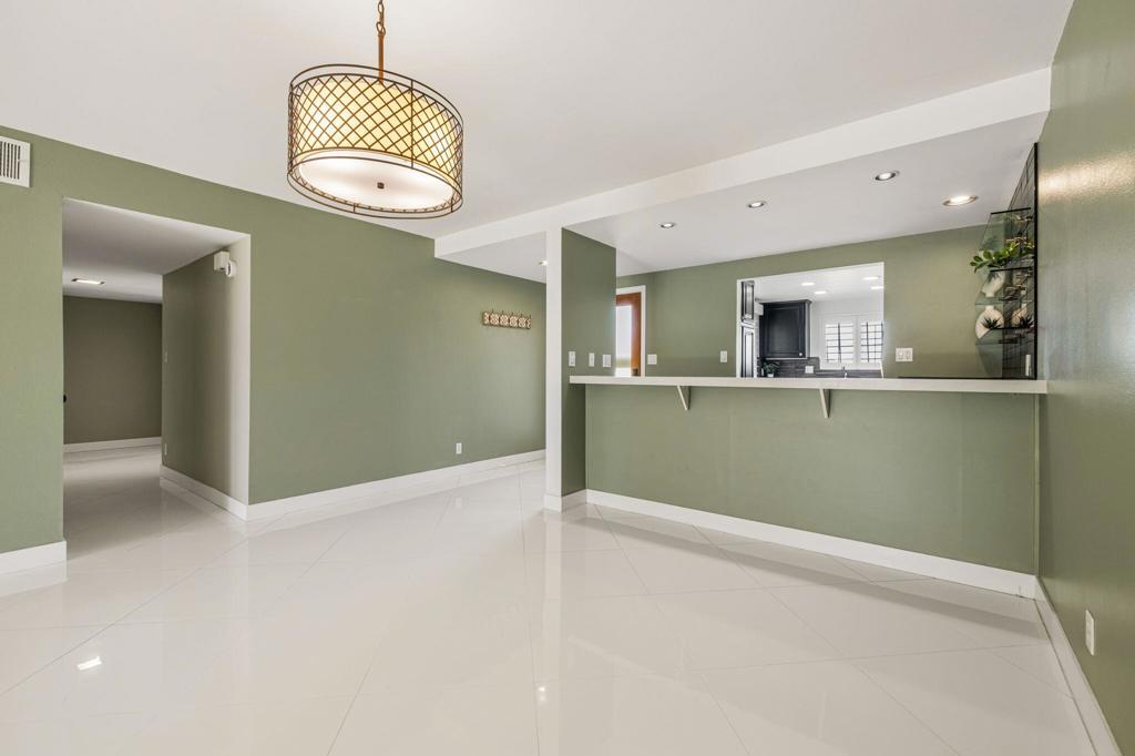 Residential for sale at 72915 Homestead Road, Palm Desert CA featuring 3 beds and 2 baths