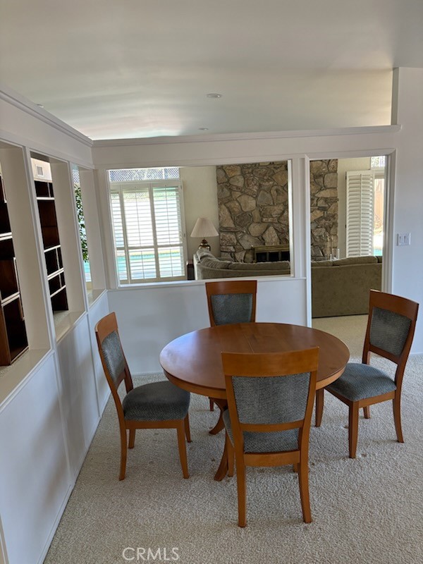 Residential for sale at 27659 Flaming Arrow Drive, Rancho Palos Verdes CA featuring 4 beds and 3 baths