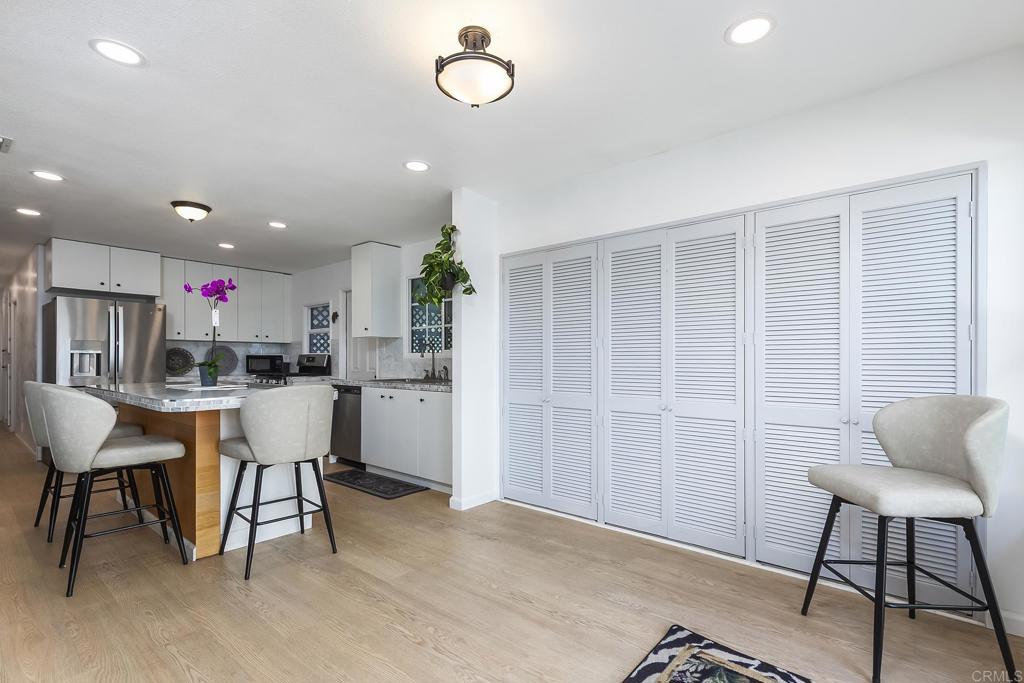 Manufactured In Park for sale at 2750 Wheatstone 97, San Diego CA featuring 3 beds and 3 baths